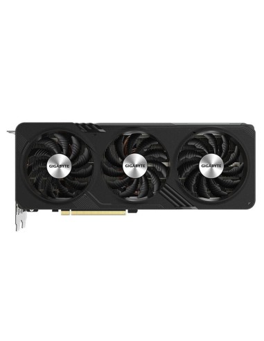 Tarjeta Gráfica Gigabyte Radeon Rx7600xt Gaming Oc 16gb Gddr6 2xhdmi 2xdp