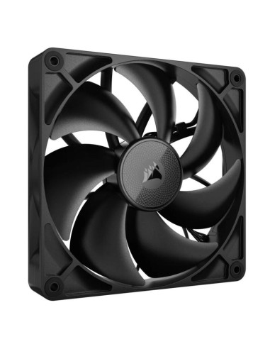 Ventilador Caja Corsair Rx Series Icue Link Rx140 Single Pack Co-9051011-ww