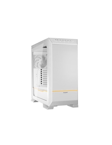 Caja Pc Bequiet Dark Base Pro 901 - Weiss