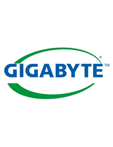 Gigabyte 650w 80+ Platinum Redundant 25ep0-206505-f3s