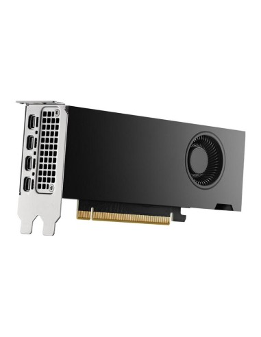 Tarjeta Grafica Nvidia Quadro Rtx 2000 Ada Fh 16gb Gddr6 Pcie 4.0 X8 Bulk-version 900-5g192-2240-000