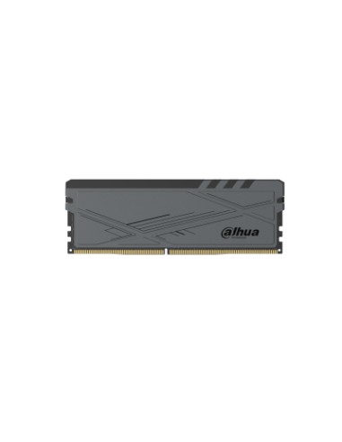 Memoria Ddr4 Dahua 8gb 3200 C600 Negro