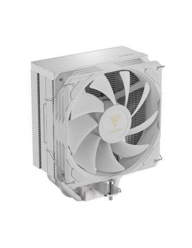 Gamdias Boreas M2-510 Blanco 16351-02100-00000-g