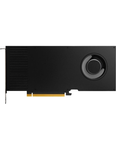 Rtx A4000 Nvidia 16 Gb Gddr6