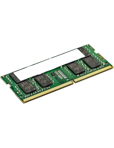 Memoria Ram Apacer Es.32g21.psi 32gb Ddr4 3200mhz Cl22 Sodimm