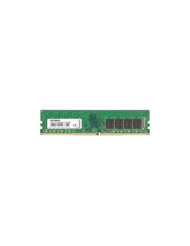 2-power Memoria 32gb Ddr4 3200mhz Cl22 Dimm 2p-ct32g4dfd832a