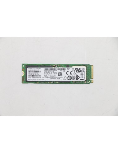 Ssd M.2 2280 1tb Opal  2.0frussd M.2 2280 1tb Opal