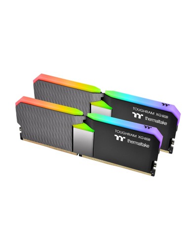 Thermaltake Toughram Xg  Rgb Ddr4 2x32gb 3600mh