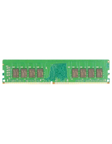 Memoria  2-power 16gb Ddr4 2400mhz Cl17 Dimm Mem8904b