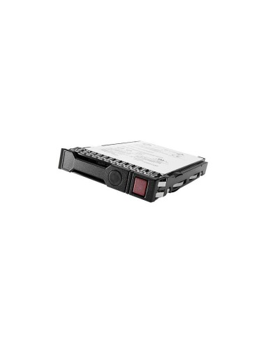 Unidad De Disco Ssd Hpe N9x95a Msa Uso Mixto 400gb 12g Sas 2.5' 6.35cm