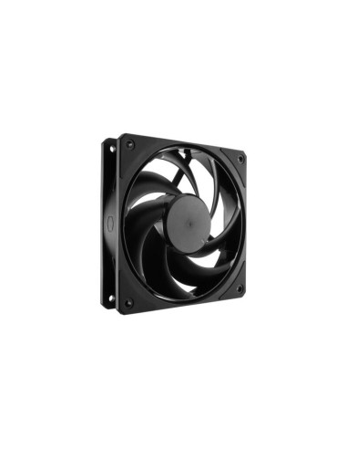 Ventilador  Cooler Master Mfz-m2nk-21npk-r1 Negro