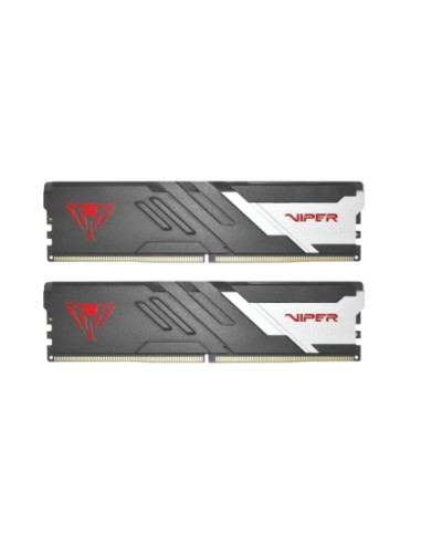 Memoria Patriot Viper Venom Ddr5 2x32gb 6000mhz Cl30 Xmp3