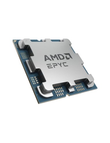 Amd Epyc 4564p Procesador 4,5 Ghz 64 Mb Smart Cache