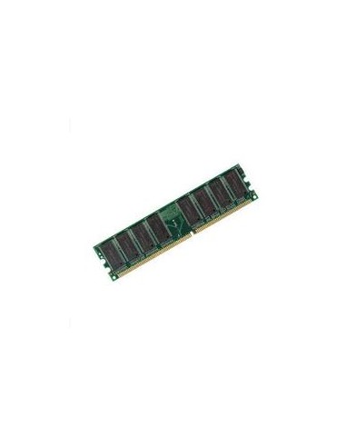 8gb Memory Module 1333mhz  Ddr3 Major Dimm 1333mhz Ddr3