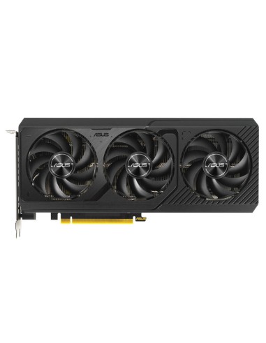 Asus Geforce Rtx 4070 Super Prime - 12 Gb Gddr6x Oc