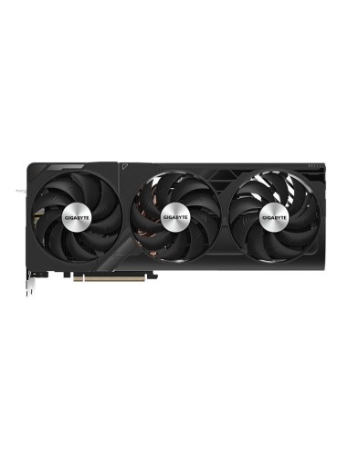 Gigabyte Rtx4070 Ti Super Windforce Max Oc 16gb Gddr6x Hdmi