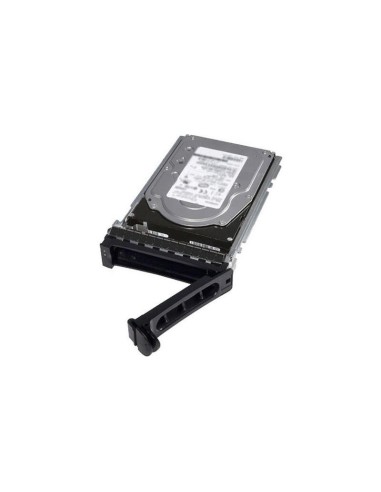 Assy Fru Ssdr 1.92tb 2.5 Ri 512e 12gbps Sas Ise Hgst