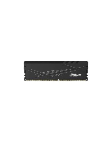 Memory Dimm 16gb Pc48000 Ddr5/ddr-c600uhd16g60 Dahua