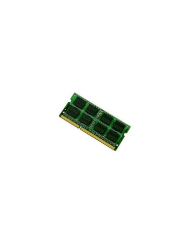 Memoria Hp 4gb Ddr4 2400mhz 1 X 4 Gb