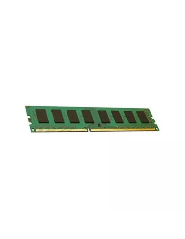 Memoria 8gb 667mhz Ddr2  Major  For Dell 667mhz