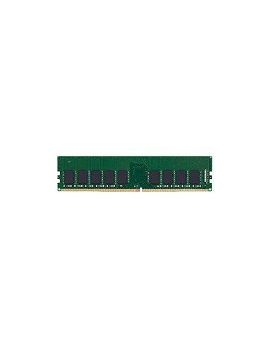 Memoria Kingston  32 Gb - Ddr4 3200 Dimm Cl22