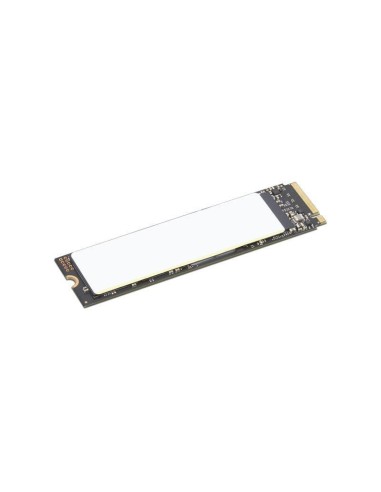 Lenovo 2tb Performance Pcie Gen4 Nvme Opal2 M.2 2280 Ssd