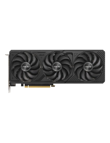 Tarjeta Gráfica  Asus Prime-rtx4070tis-o16g 16gb Gddr6x Hdmi Dp