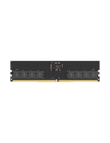 Memoria Lexar Ddr5 16gb 1x16gb 5600 Cl46