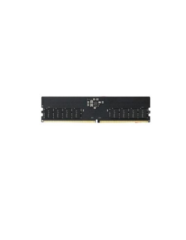 Memoria 16gb Ddr5 5600mhz 44800 Md16gsd55600-blk