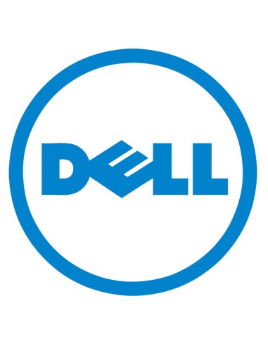 Memoria Dell Ad107063 Ddr5  16 Gb 1 X 16 Gb