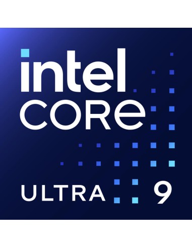 Procesador Intel Core Ultra 9 285k Tray Lga1851/ 36mb/ 24 Núcleos, 24 Hilos/ 3.20-5.7ghz/ Intel Ai Boost