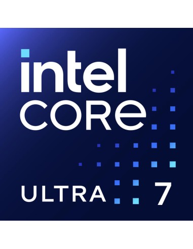 Intel Core Ultra 7 265kf Tray Lga1851/ 30mb/ 20 Núcleos, 20 Hilos/ 3.30-5.5ghz/ Sin Gráficos/ Intel Ai Boost