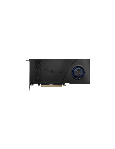 Tarjeta Gráfica Intel Arc Pro A60 12 Gb Gddr6