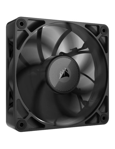 Ventilador Pc Corsair Rx120 Max Thick Co-9051041-ww