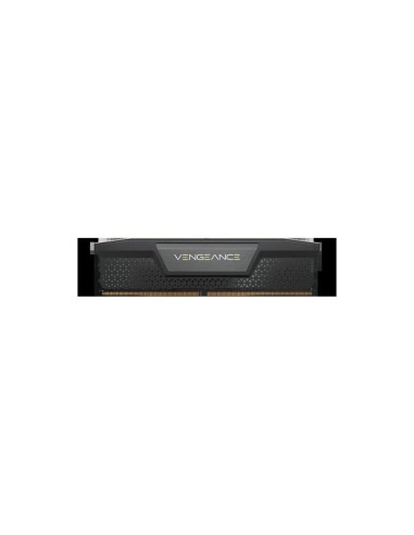 Memoria Corsair Ddr5 32gb 1x32gb Pc5600 Vengeance Cmk32gx5m1b5600z40