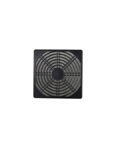 Ventilador Pc Spire Fan Filte-guard