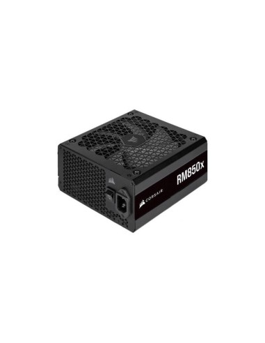 Fuente Alimentacion Cooler Master 850w Mwe Gold 850 V2 Atx3.1 (mpe-8501-afaag-3eeu)