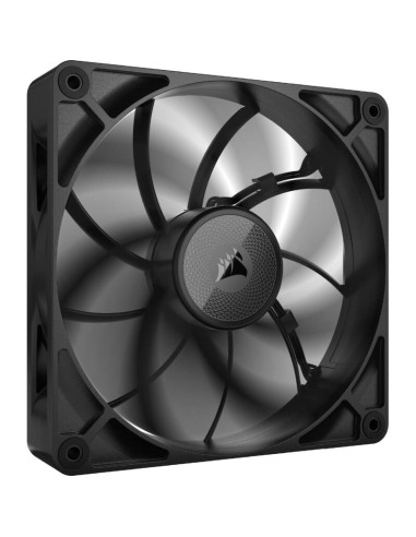 Ventilador  Wentylator Icue Link Rx140 Max De 140 Mm