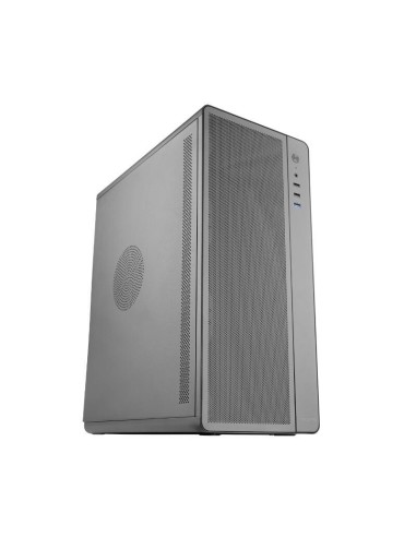 Caja Semitorre Atx 2aero Tacens