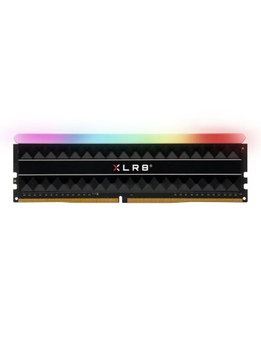 Memoria 16gb Ddr4 3200mhz 25600 Md16gd4320016vrgb-si