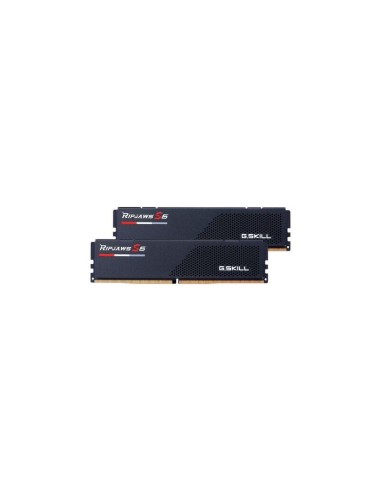 Memoria G.skill  32 Gb Ddr5-6000 (2x 16 Gb) F5-6000j3036f16gx2-rs5k