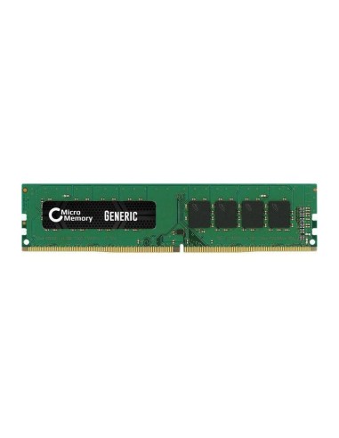 Memory 8gb Module 2666mhz Ddr4 8gb Memory Module 2666mhz Ddr4