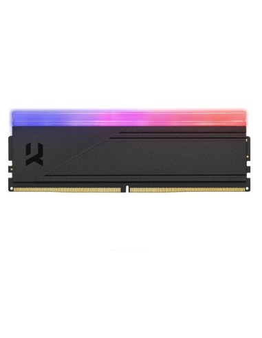 Memoria Goodram  Pamiec Ddr5 Irdm 64gb(232gb) /5600 Cl30 Black Rgb