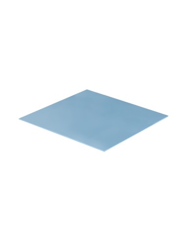 Arctic Thermal Pad Tp-3 100x100mm, T:0.5mm