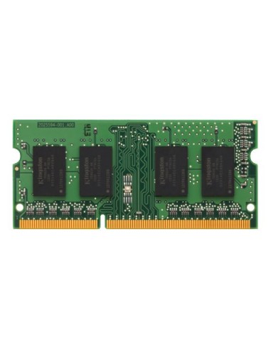 Memoria Coreparts Mmhp219-4gb 1 X 4 Gb Ddr4 2666 Mhz