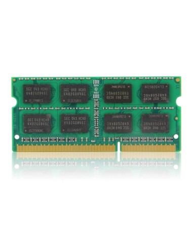 Memoria Coreparts Mmle086-16gb  1 X 16 Gb Ddr4 3200 Mhz