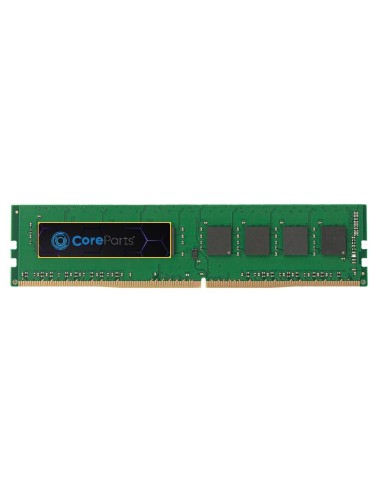 Memoria Coreparts Mmhp220-16gb  1 X 16 Gb Ddr4 3200 Mhz