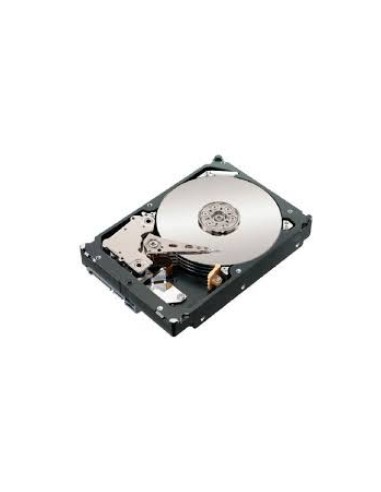 Hdd 1tb Hs Fru81y9731, 1000 Gb