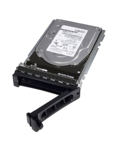 Hdd 1,2tb 10k Sas 12g Wxpcx, 2.5", 1200 Gb, 10000