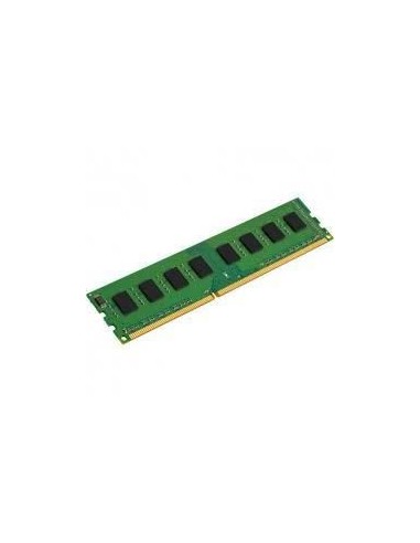 Memory 16gb 2666mhz Ddr4 Major Dimm,